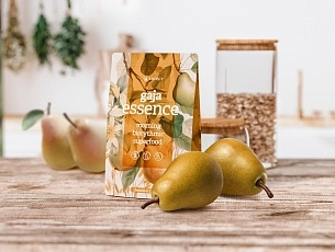 Gaja_-_letak_FIN_prezentace5.jpg