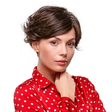 Libby_1.jpg