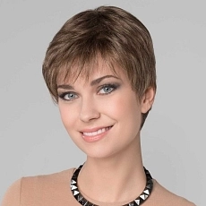 Liza_Small_Deluxe_1.jpg