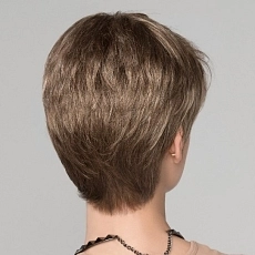 Liza_Small_Deluxe_3.jpg