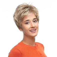 Marzipan_2.jpg