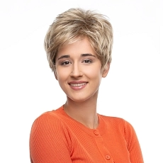 Marzipan_3.jpg