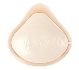 Natura1S_2.jpg