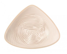 NaturaCosmetic3.jpg
