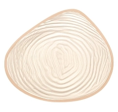 NaturaCosmetic3E_2.jpg