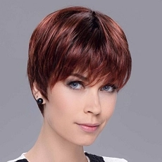 Pixie_2.jpg
