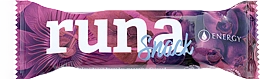 Runa_Snack_WebRes1.png