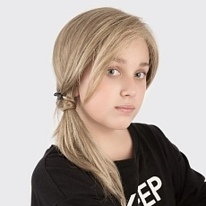 Sara_4.jpg