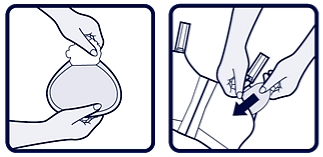 TextileBreastPuffs_29.png