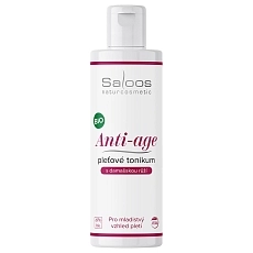 age_antiage-pletove-tonikum_200-ml.jpg