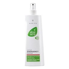 aloeverasprejvia.jpg