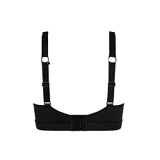 amoena-sport-bh-jolie-44872-back_800x800.jpg