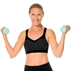 amoena-sport-bh-jolie-44872-model.jpg
