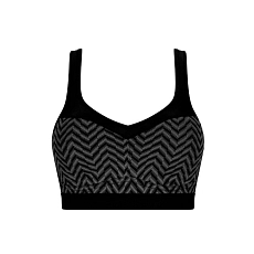amoena-sport-bh-jolie-44872_800x800.jpg