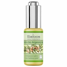 arganovy-olej-20-ml_mockup-copy.jpg