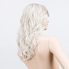 arrow-platinblonde-rooted-bs_1.jpg