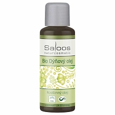bio-dynovy-olej-50-ml_mockup-copy.jpg