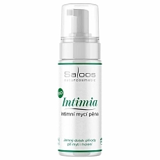 bio-intimia-intimni-myci-pena_150-ml.jpg