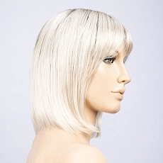 change-platinblonde-rooted-bs_19.jpg