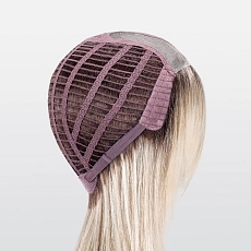 code-mono-sandyblonde-rooted-side.jpg