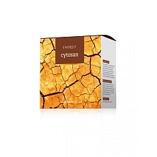 cytosan-90-kapsli1.jpg