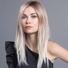 diva_05.jpg