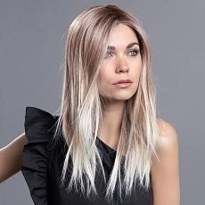 diva_06.jpg