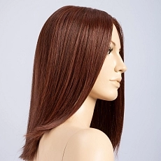 drive-cherryred-mix-bs_1.jpg