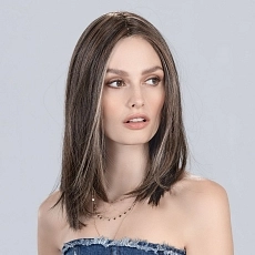 drive-mono-part-coffeebrown-mix-01_1.jpg