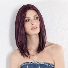 drive-mono-part-darkplum-mix-02.jpg