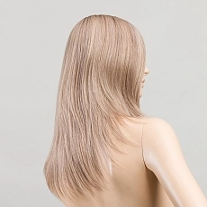 emotion-deluxe-beige-multi-frosted-bs.jpg