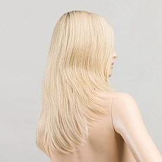 emotion-deluxe-pastelblonde-rooted-bs.jpg
