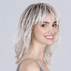 energy-silverblonde-rooted-02.jpg