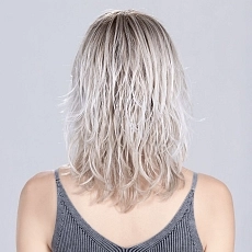 energy-silverblonde-rooted-04.jpg