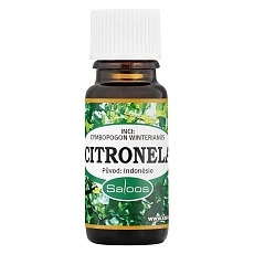 eo_citronela_indonesie_10-ml8.jpg