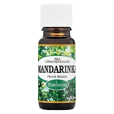eo_mandarinka_brazilie_10-ml.jpg
