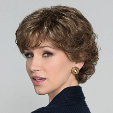 ew_hp2018_Nancy_2.jpg