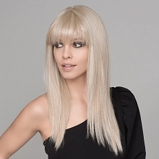 ew_hp2018_cher-futura_2.jpg