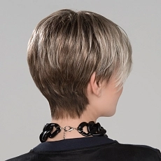 ew_hp2018_fenja+fenja-small_3.jpg
