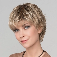ew_hp2018_keira_2.jpg