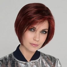 ew_hp2018_talia-mono_1.jpg