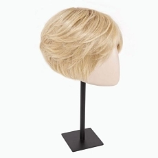 ew_toppower_ideal_mannequin.jpg
