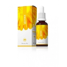 gynex-30-ml.jpg