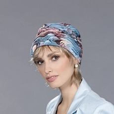 hairpiece-mint-02.jpg