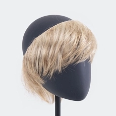 hairpiece-mint-03.jpg