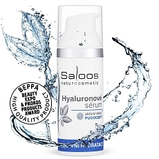 hyaluronove-serum_beppa.jpg