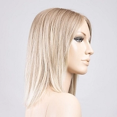 luzzi-mono-part-beige-multi-tipped-bs.jpg