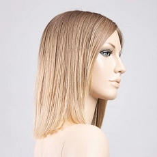 luzzi-mono-part-bernstein-multi-tipped-bs.jpg