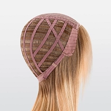 luzzi-mono-part-bernstein-multi-tipped-side_1.jpg
