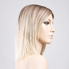 luzzi-mono-part-champagne-tipped-bs.jpg